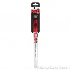 Life Gear 4 in 1 LED Glow Stick Flashlight 550395964